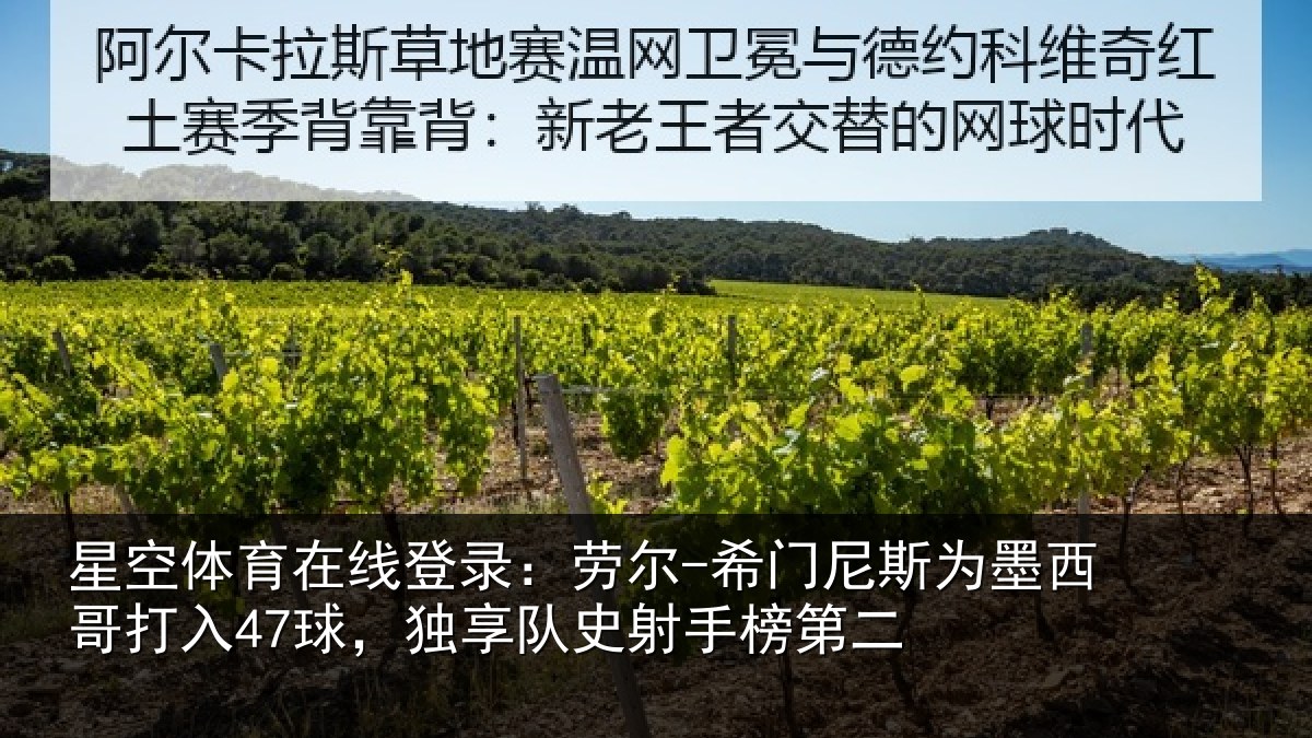 星空体育在线登录:劳尔-希门相关情况47球,独享队史射手榜第二